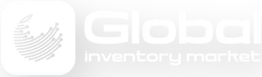 global-logo